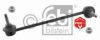 FEBI BILSTEIN 19332 Rod/Strut, stabiliser